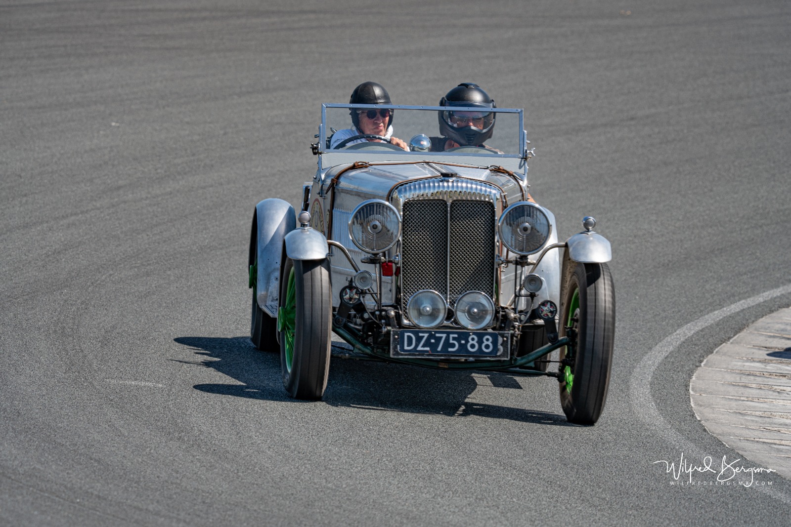 Riley-9-Monaco-1933