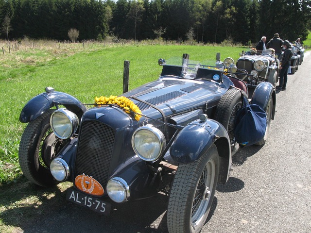 Alvis-Speed-Special-1935