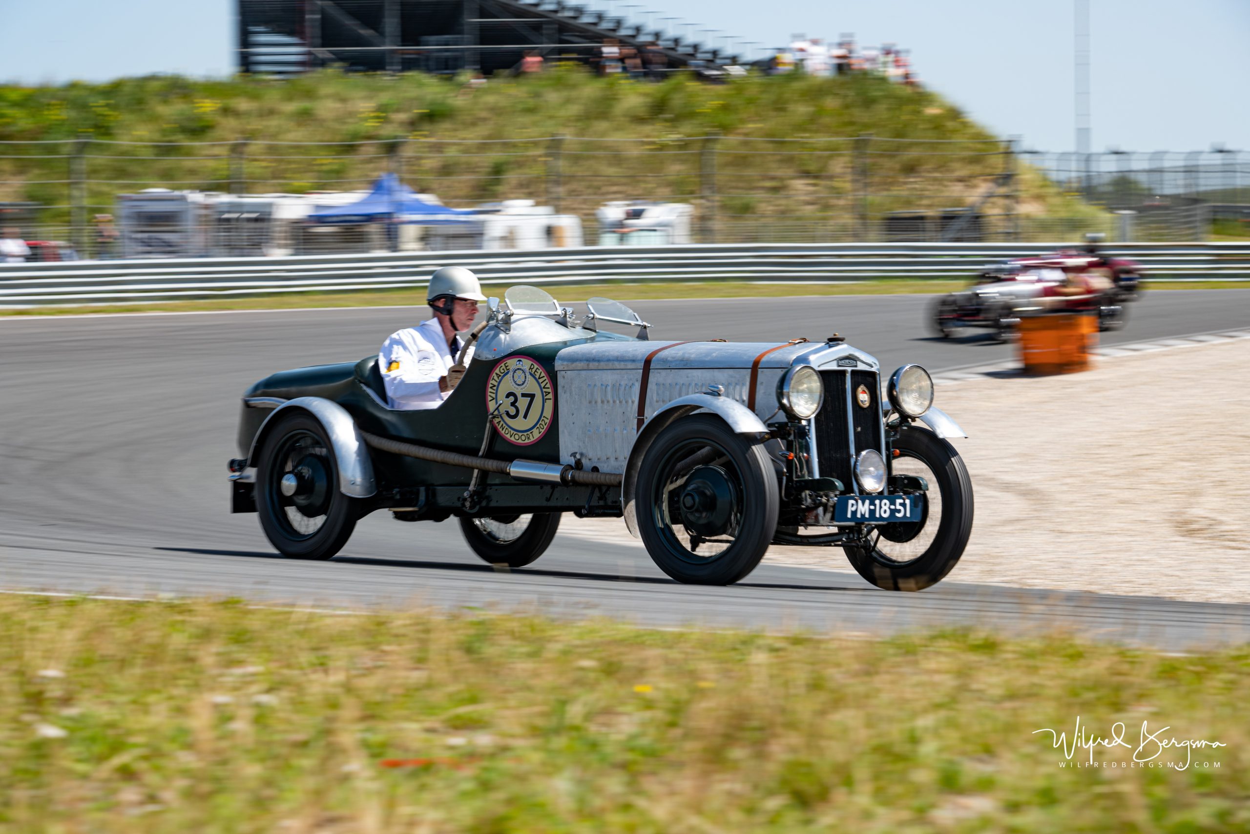Riley-9-Monaco-1933