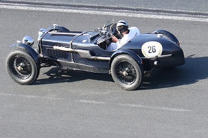  Alvis-Speed-Special-1935