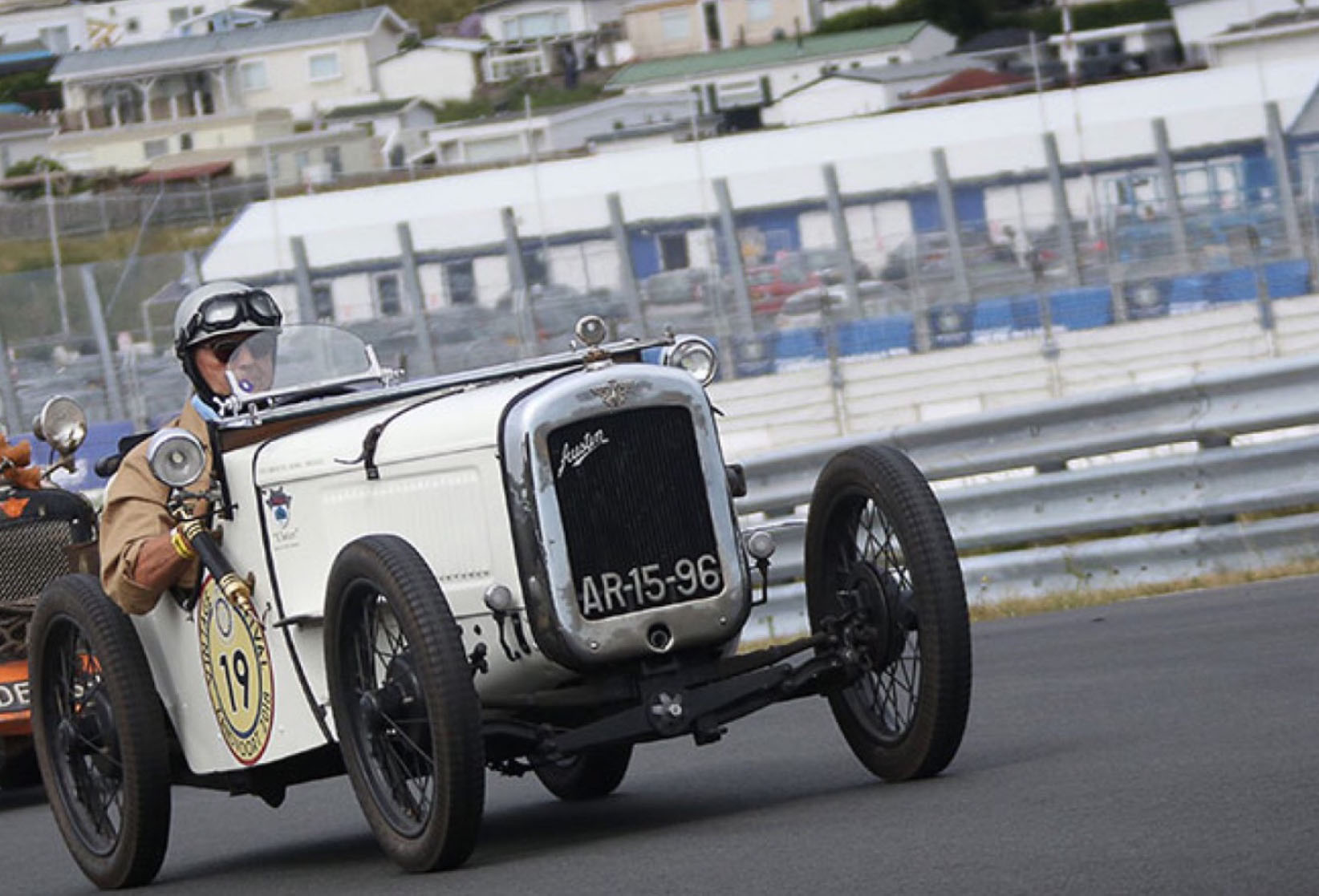 Bugatti-T35c-2000-cc-1927